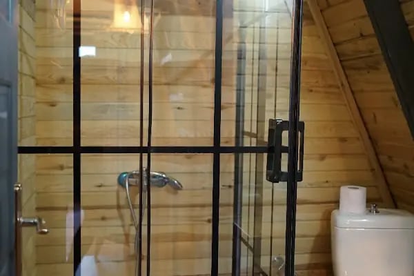 Heredot's House - Resim 16