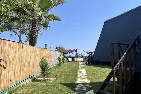 Heredot's House - Resim 9