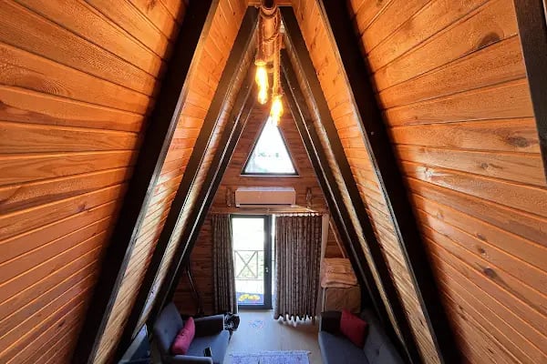 Heredot's House - Resim 15