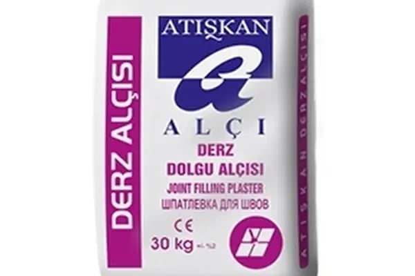 Tayyaroglu inşaat - Resim 20