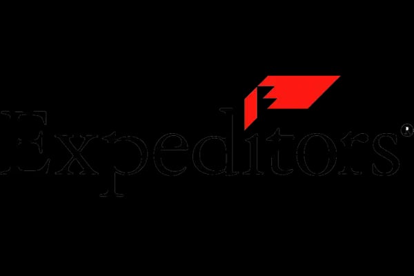 Expeditors - Resim 8