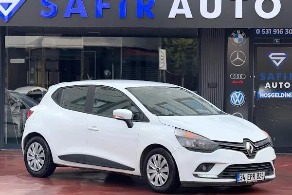 MTK AUTO - Resim 20