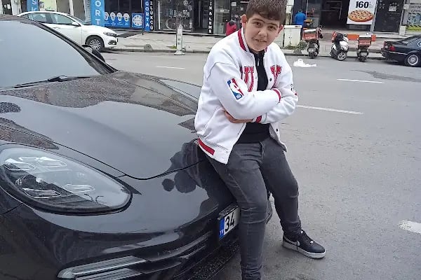 MTK AUTO - Resim 13