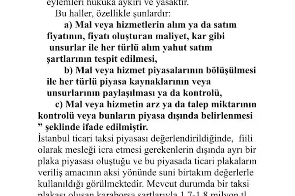 Kenan Ticaret - Resim 4