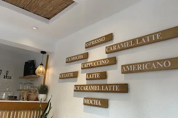 POYZ OTEL REST. - Resim 4