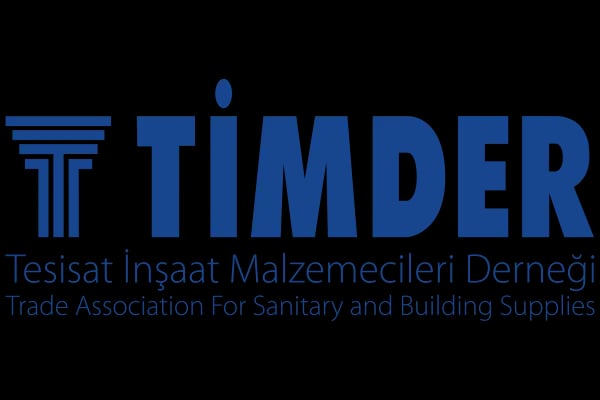 TİMDER (Tesisat İnşaat Malzemecileri Derneği) - Resim 5