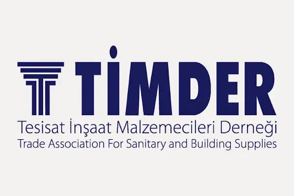 TİMDER (Tesisat İnşaat Malzemecileri Derneği) - Resim 3