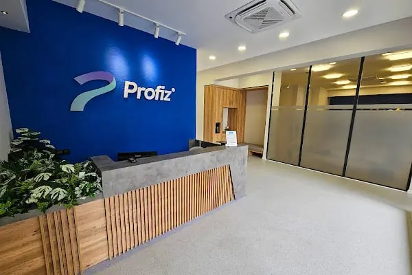 Profiz Buca Koop | Fizyoterapist Eşliğinde Reformer Pilates, Klinik Pilates, Hamile Pilatesi - Resim 4