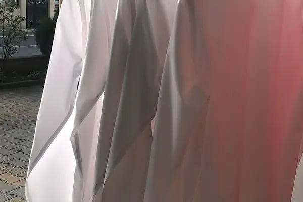Dny Kuru Temizleme Ataşehir - Resim 17