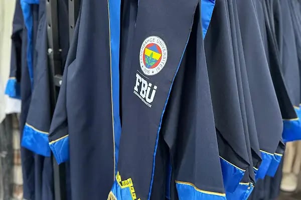 Dny Kuru Temizleme Ataşehir - Resim 13