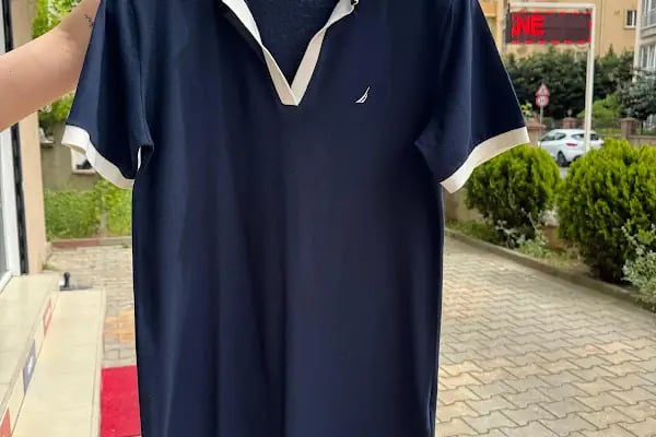 Dny Kuru Temizleme Ataşehir - Resim 8