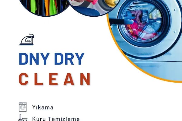 Dny Kuru Temizleme Ataşehir - Resim 15