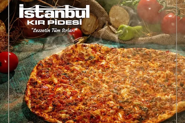 DAMLA PASTACILIK &amp; CATERİNG - yöresel yemek kahvaltı - Resim 19