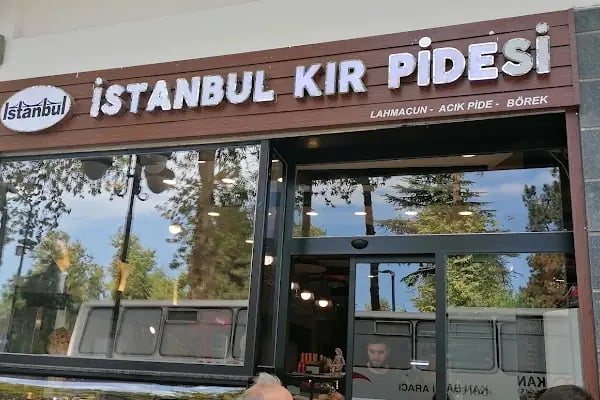 DAMLA PASTACILIK &amp; CATERİNG - yöresel yemek kahvaltı - Resim 16