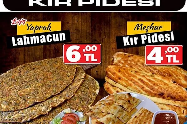 DAMLA PASTACILIK &amp; CATERİNG - yöresel yemek kahvaltı - Resim 17