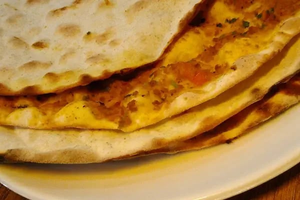 DAMLA PASTACILIK &amp; CATERİNG - yöresel yemek kahvaltı - Resim 10