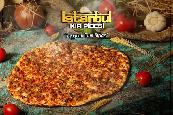 DAMLA PASTACILIK &amp; CATERİNG - yöresel yemek kahvaltı - Resim 3