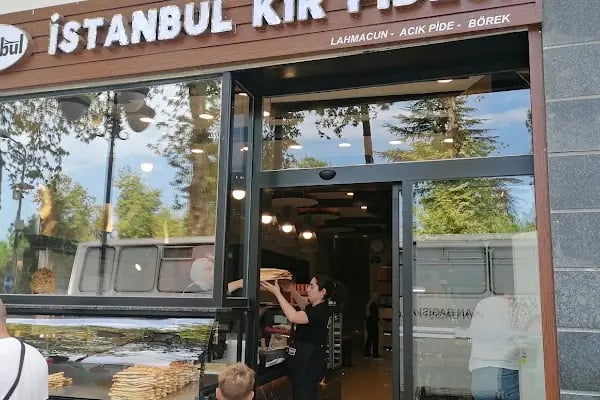 DAMLA PASTACILIK &amp; CATERİNG - yöresel yemek kahvaltı - Resim 6