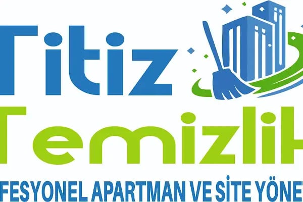 TİTİZ TEMİZLİK - Resim 4