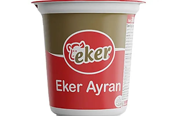 KÖFTECİ TANER - Resim 15