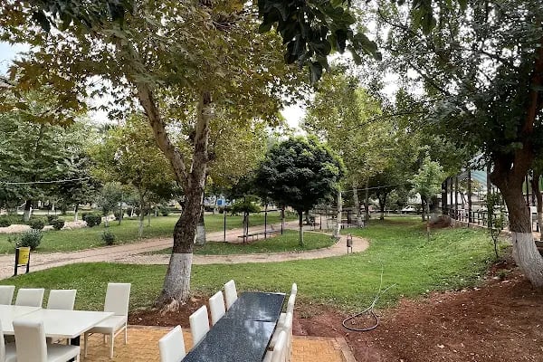 MSM gözbaşı - Resim 4