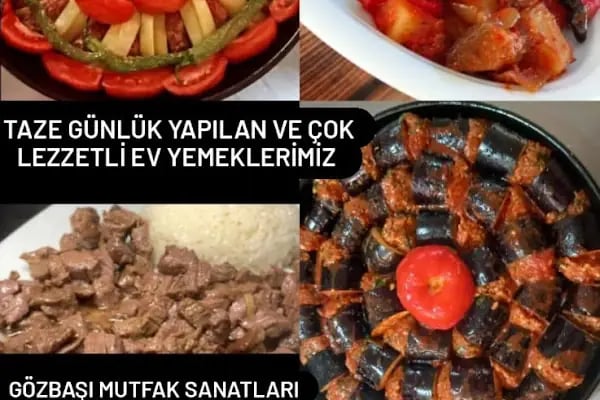 MSM gözbaşı - Resim 19