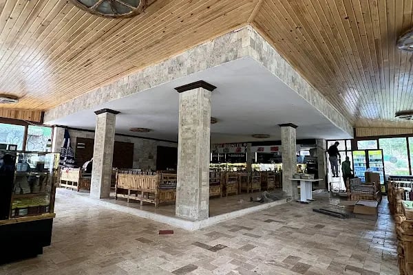 MSM gözbaşı - Resim 5