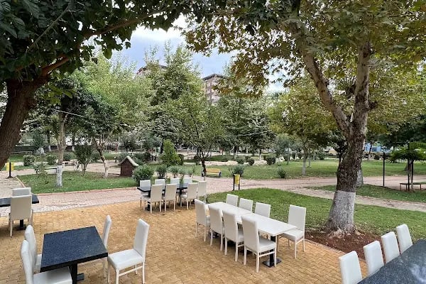MSM gözbaşı - Resim 18