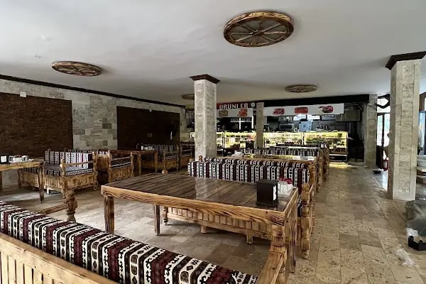 MSM gözbaşı - Resim 2