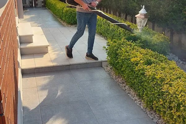 S.i.s. Sakarya İlaçlama Servisi - Resim 8