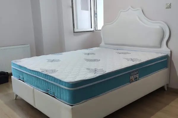 CihanSE - Cihan Mobilya - Altus Beyaz Eşya Bayii - Resim 20
