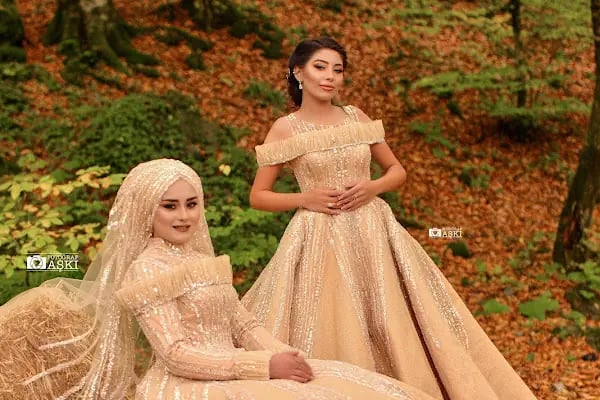 Sarnıç Plato - Ankara Fotoğraf &amp; Video Çekim Platosu - Resim 14