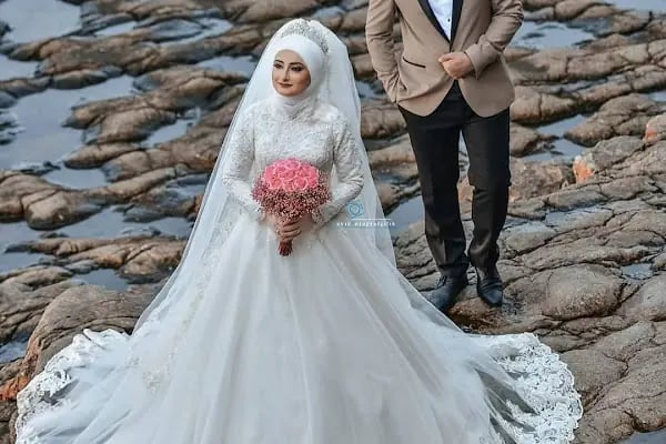 Sarnıç Plato - Ankara Fotoğraf &amp; Video Çekim Platosu - Resim 19