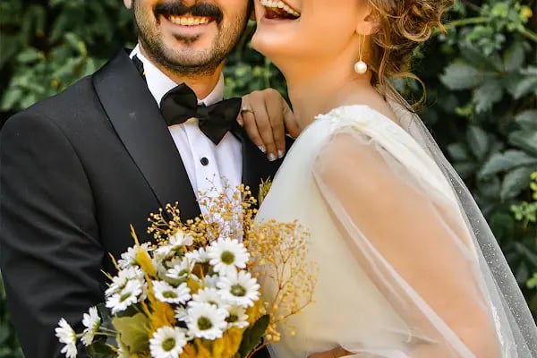 Sarnıç Plato - Ankara Fotoğraf &amp; Video Çekim Platosu - Resim 18