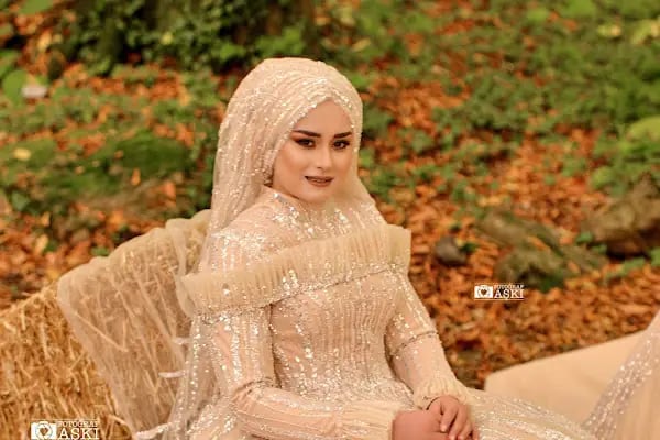 Sarnıç Plato - Ankara Fotoğraf &amp; Video Çekim Platosu - Resim 5