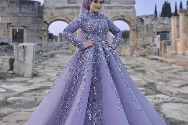 Sarnıç Plato - Ankara Fotoğraf &amp; Video Çekim Platosu - Resim 6