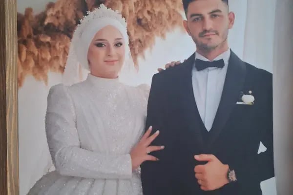 Sarnıç Plato - Ankara Fotoğraf &amp; Video Çekim Platosu - Resim 12