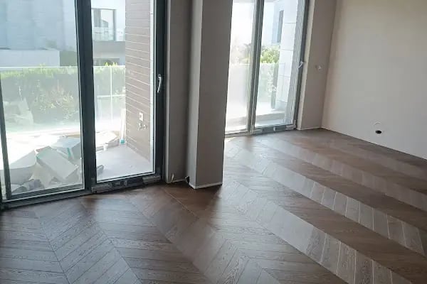 Uluçınar Konakları - Resim 3