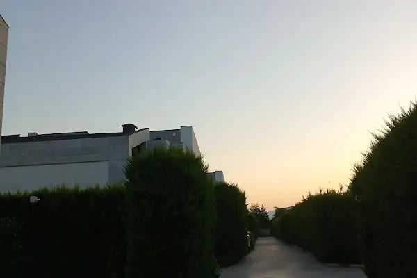 Uluçınar Konakları - Resim 2