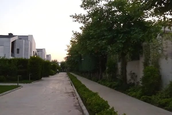 Uluçınar Konakları - Resim 5