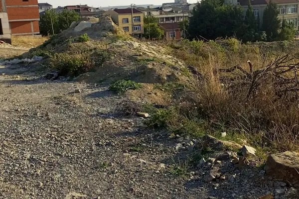 Emti Tente branda &amp; pergole tente sistemleri - Resim 4