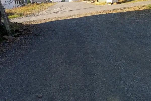 Emti Tente branda &amp; pergole tente sistemleri - Resim 9