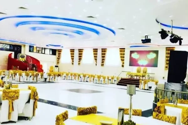 Diyar Park - Resim 4