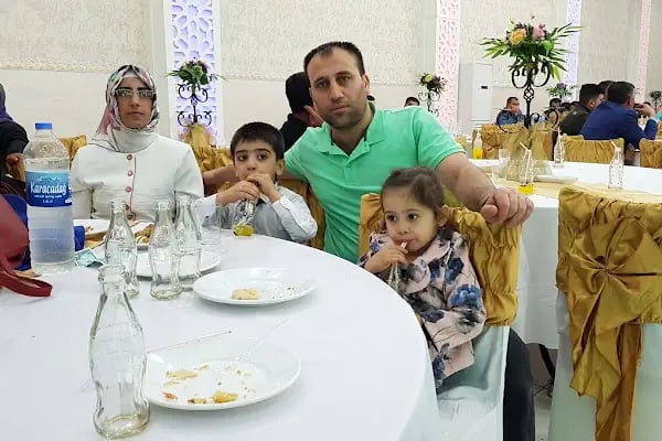 Diyar Park - Resim 18