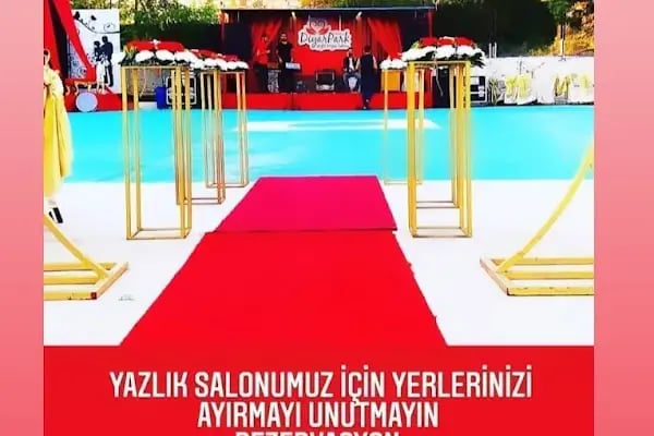 Diyar Park - Resim 11