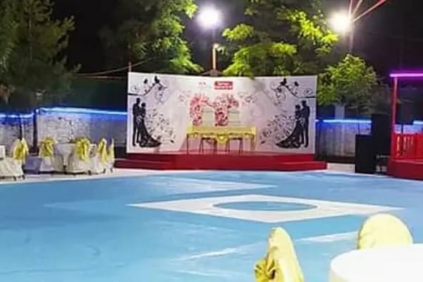 Diyar Park - Resim 3