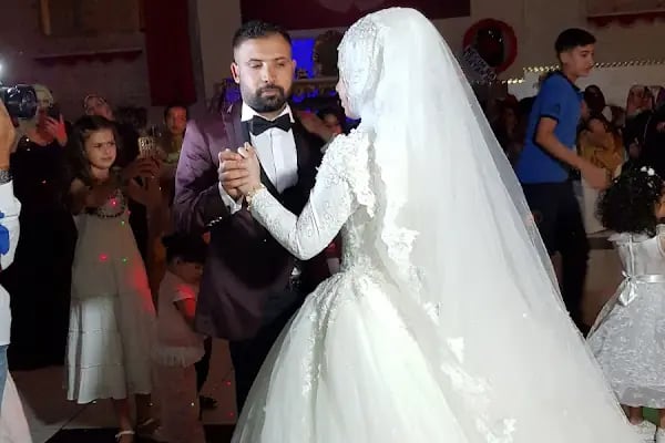 Diyar Park - Resim 15