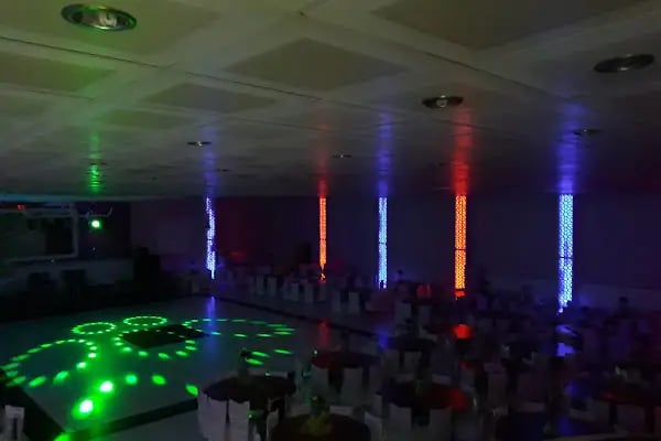 Diyar Park - Resim 16