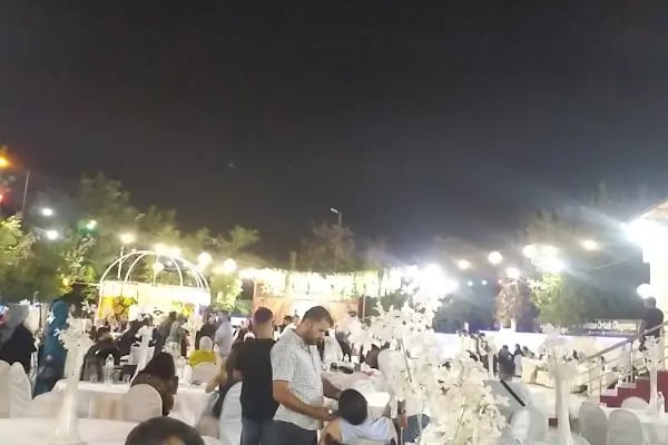 Diyar Park - Resim 9