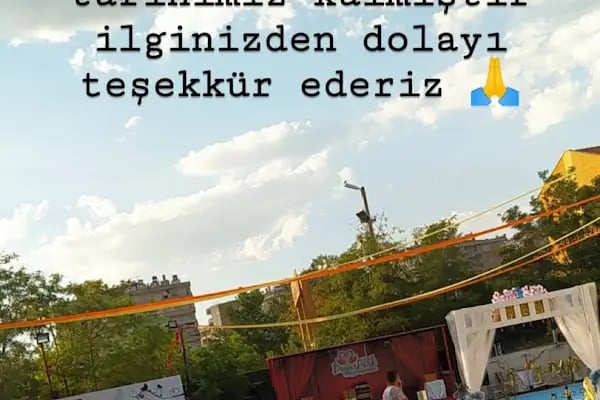 Diyar Park - Resim 10